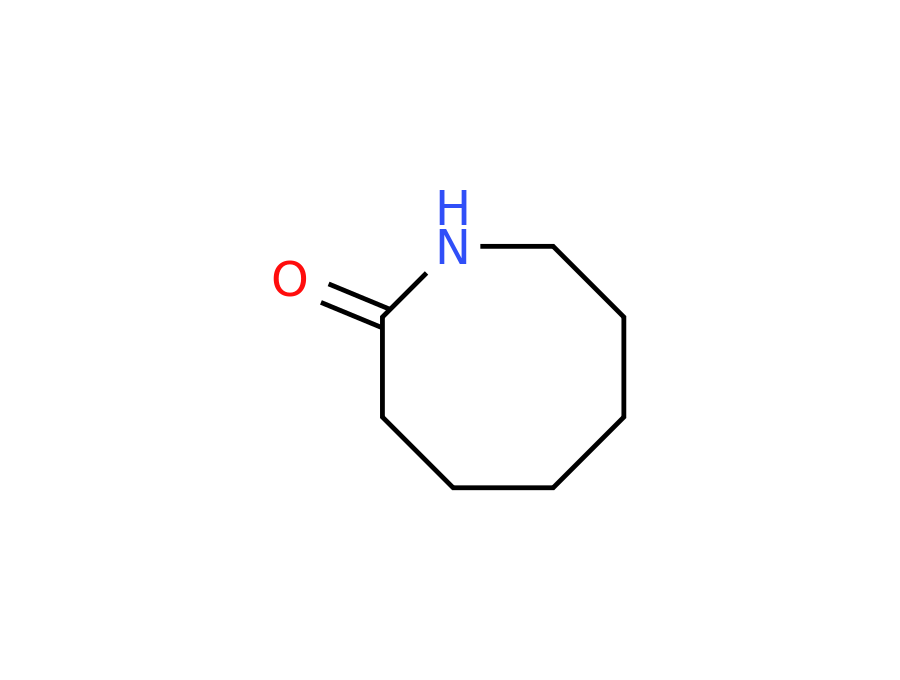 Structure Amb2780498