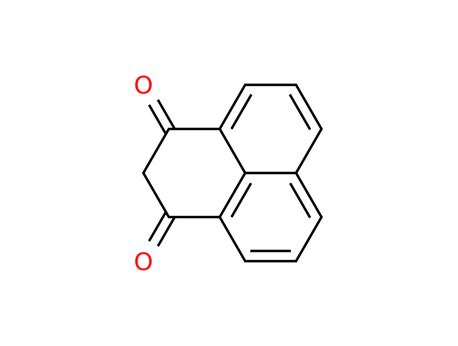 Structure Amb2780577