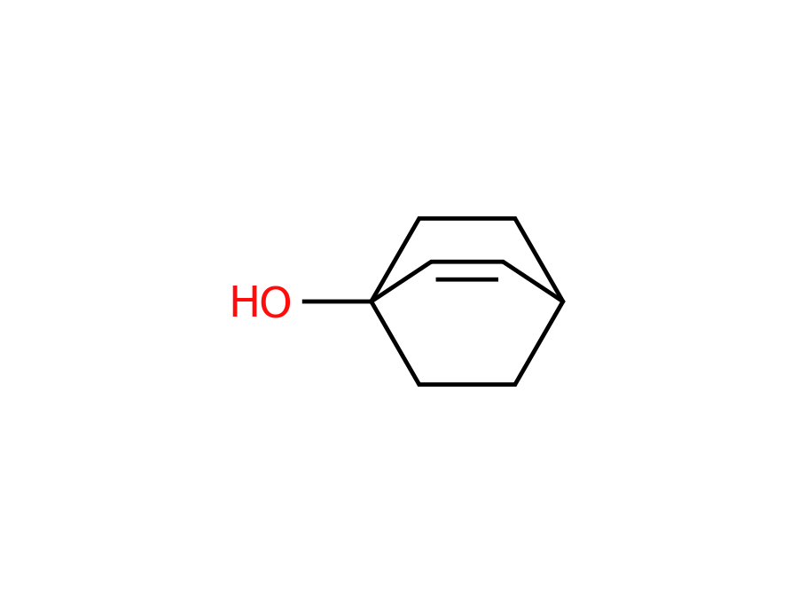 Structure Amb2780668