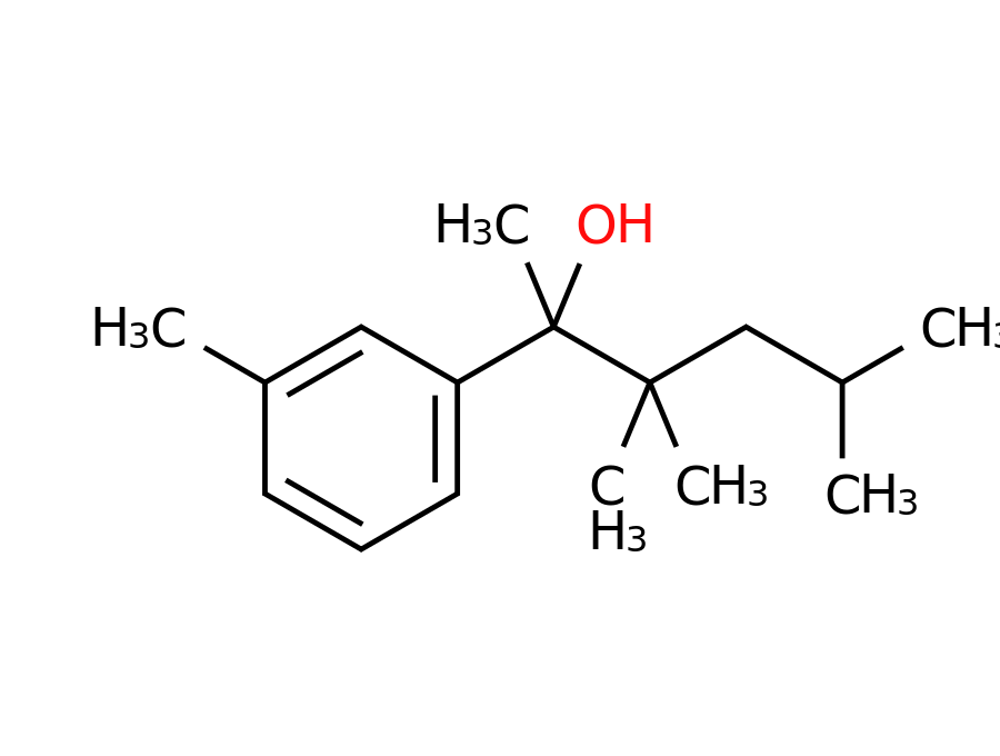 Structure Amb2780672