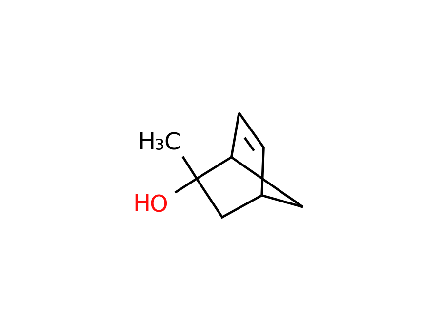 Structure Amb2780690