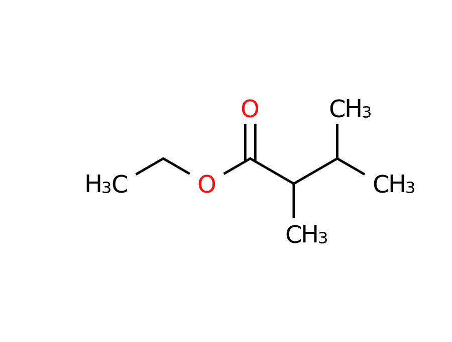 Structure Amb2780711