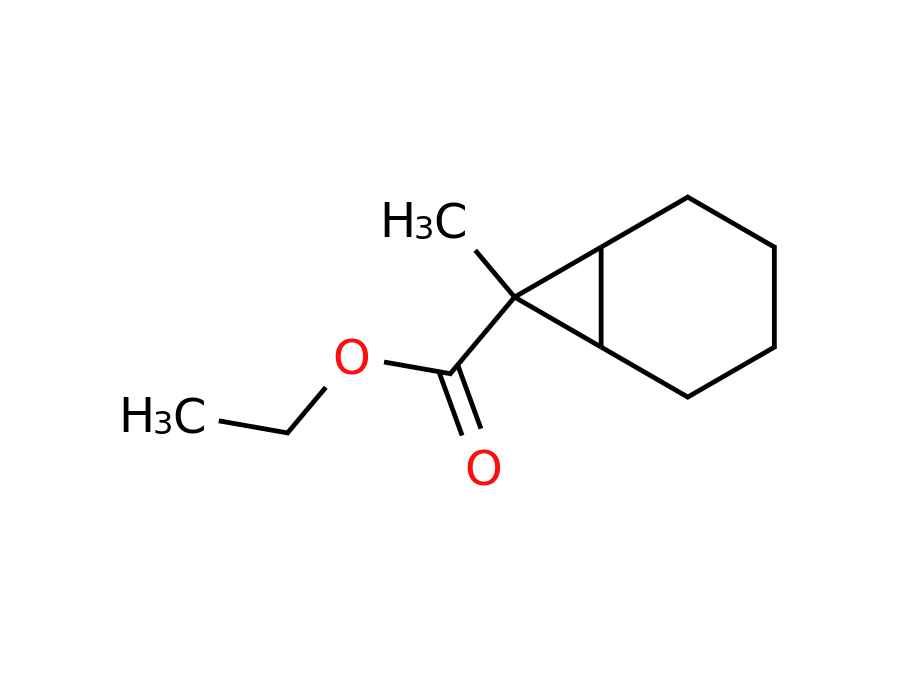 Structure Amb2780712