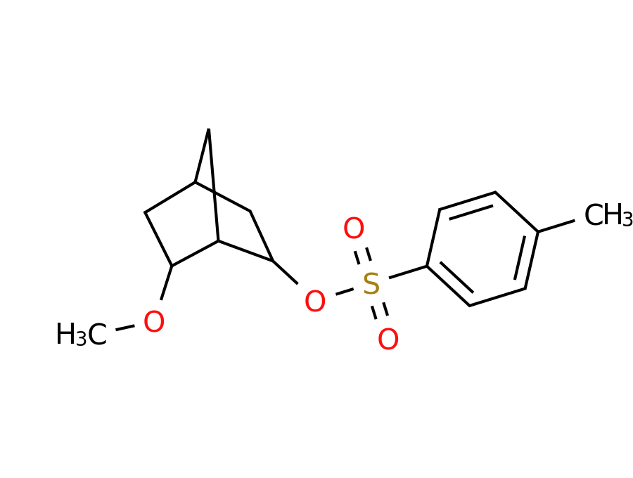 Structure Amb2780718