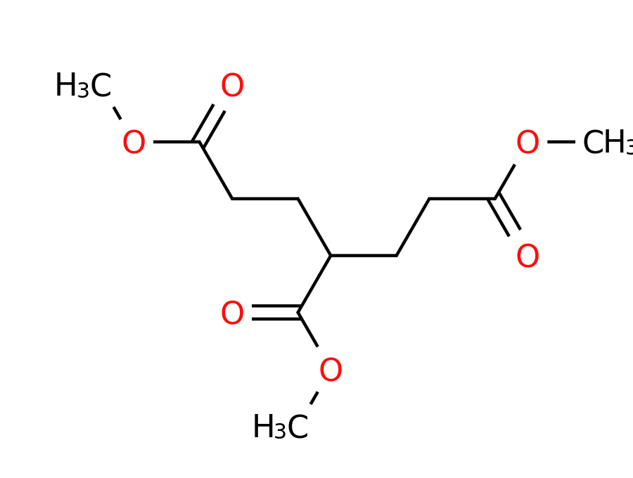 Structure Amb2780734