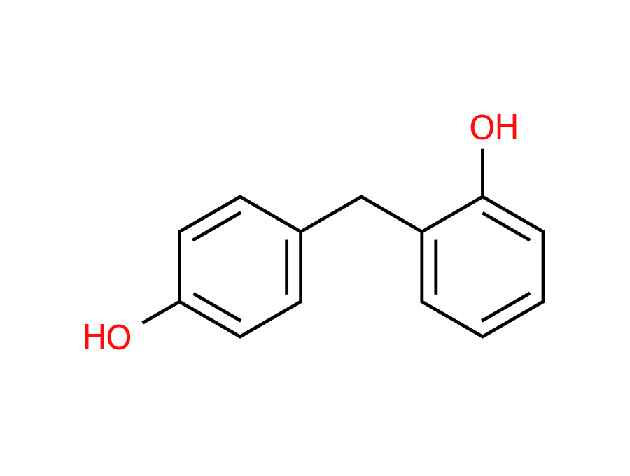 Structure Amb2780775