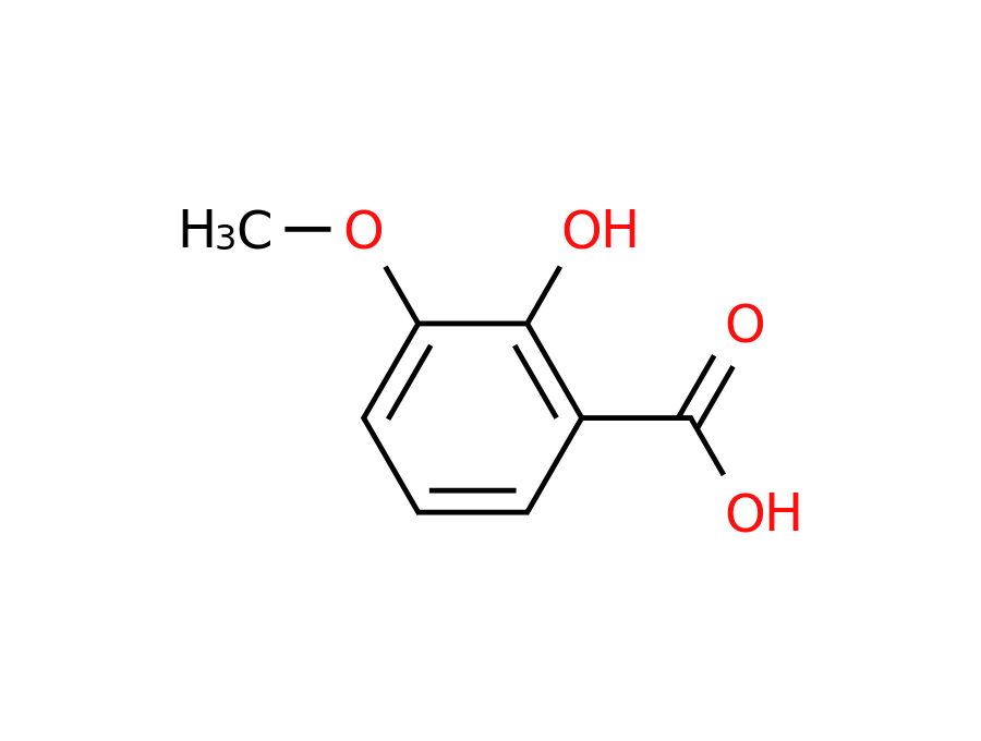 Structure Amb2780776