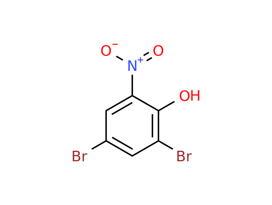 Structure Amb2780787