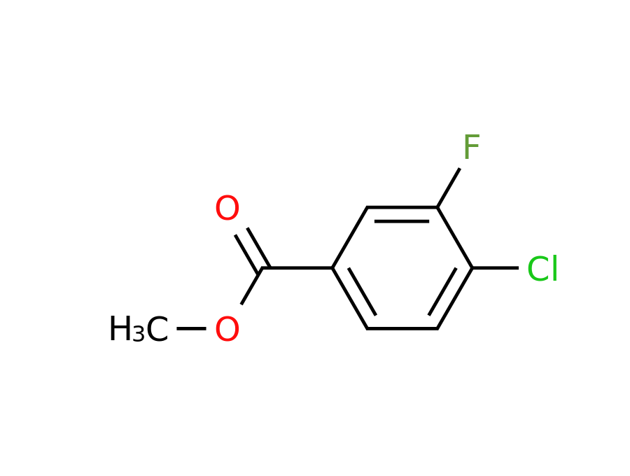 Structure Amb2780970