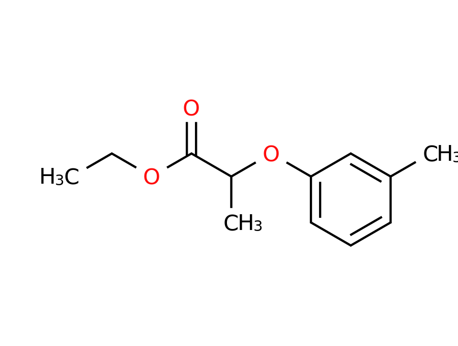 Structure Amb2781007