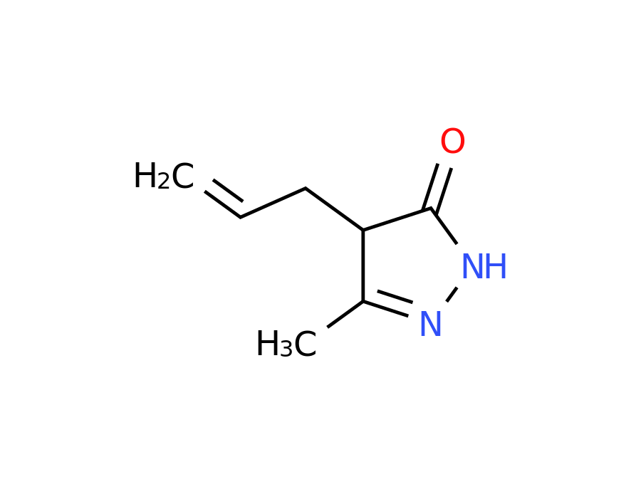 Structure Amb2781008