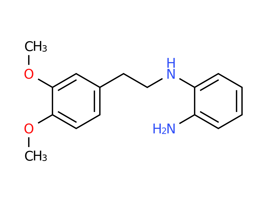 Structure Amb2781015