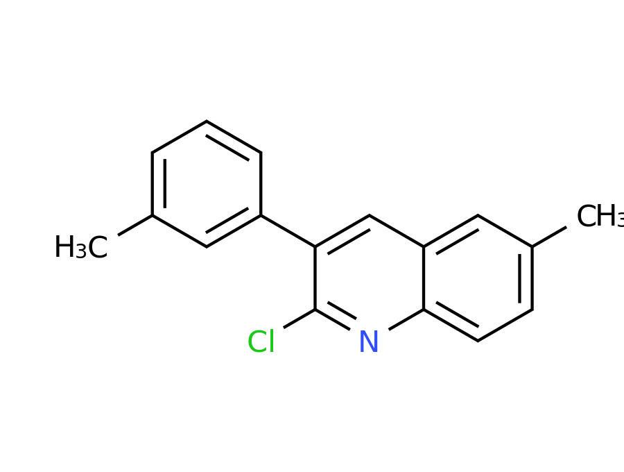 Structure Amb2781022