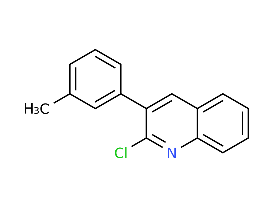 Structure Amb2781023