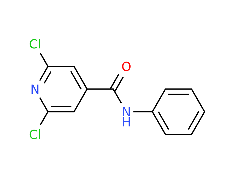 Structure Amb2781242