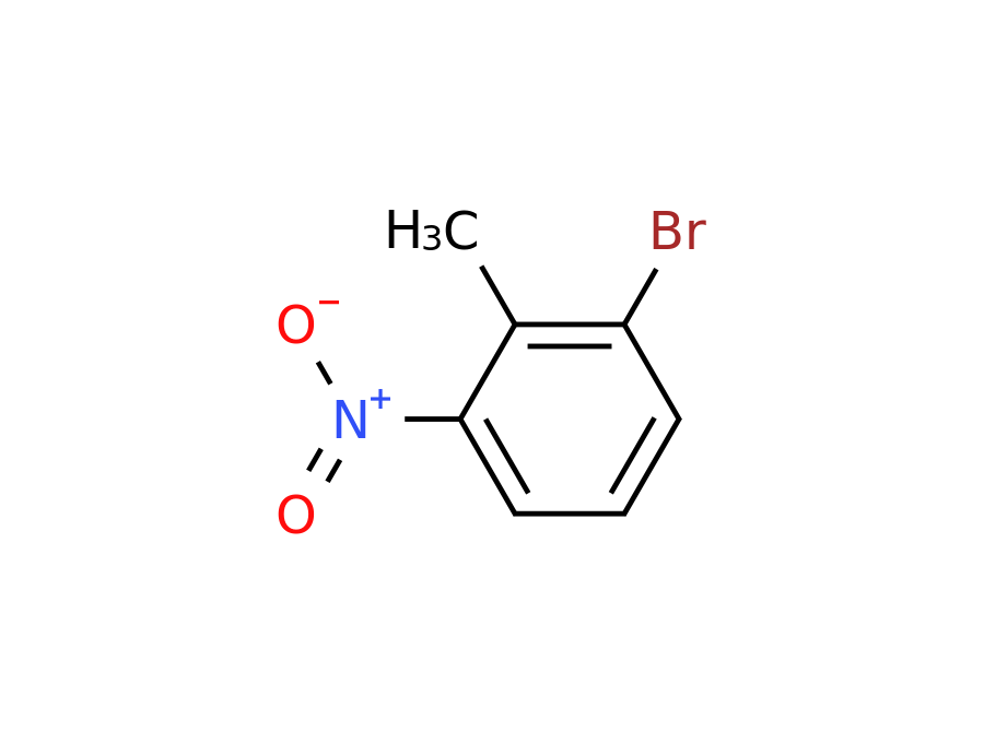 Structure Amb2781391