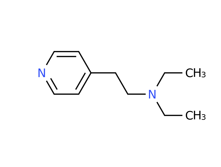 Structure Amb2781416