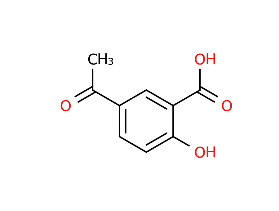 Structure Amb2781439