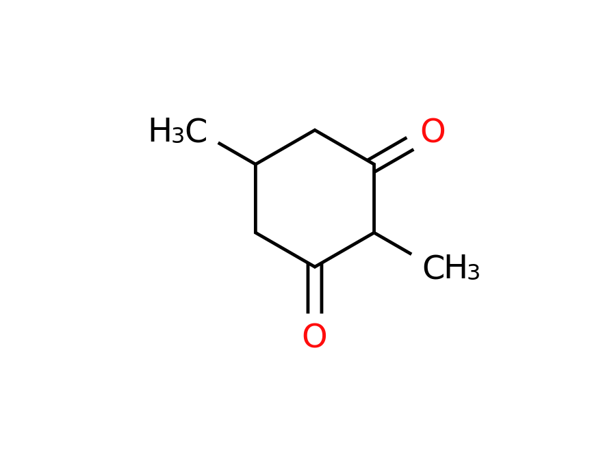 Structure Amb2781451