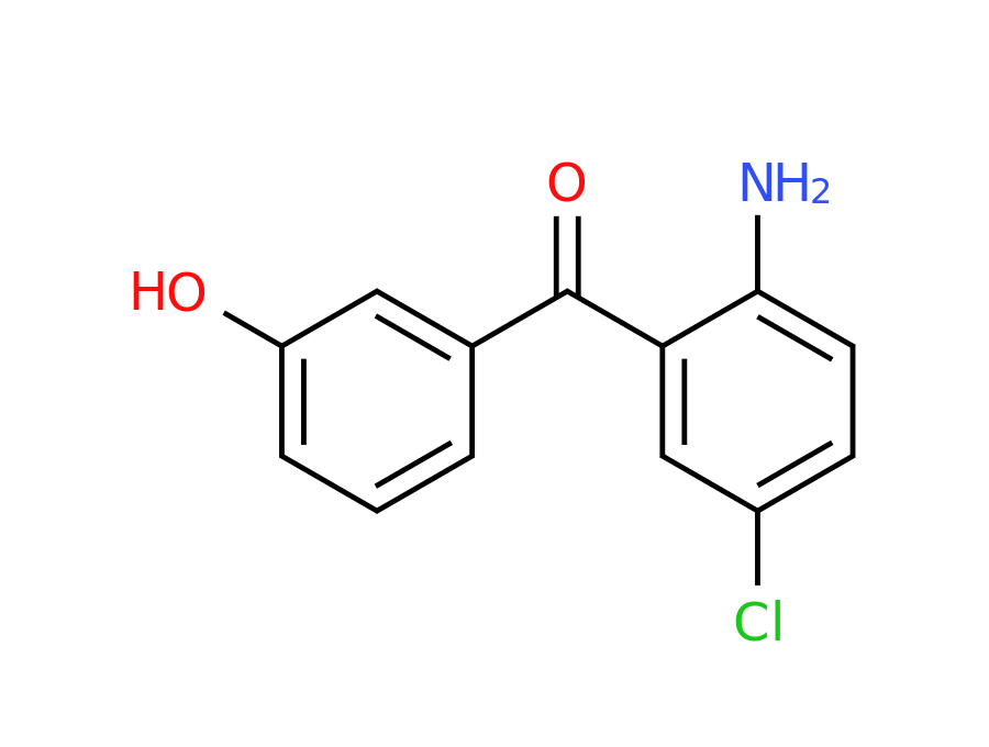 Structure Amb2781487