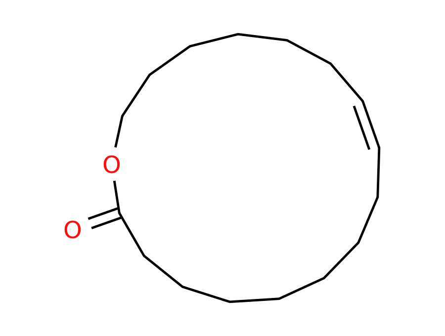 Structure Amb2781506