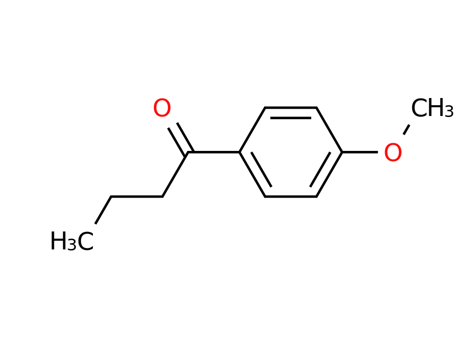 Structure Amb2781537