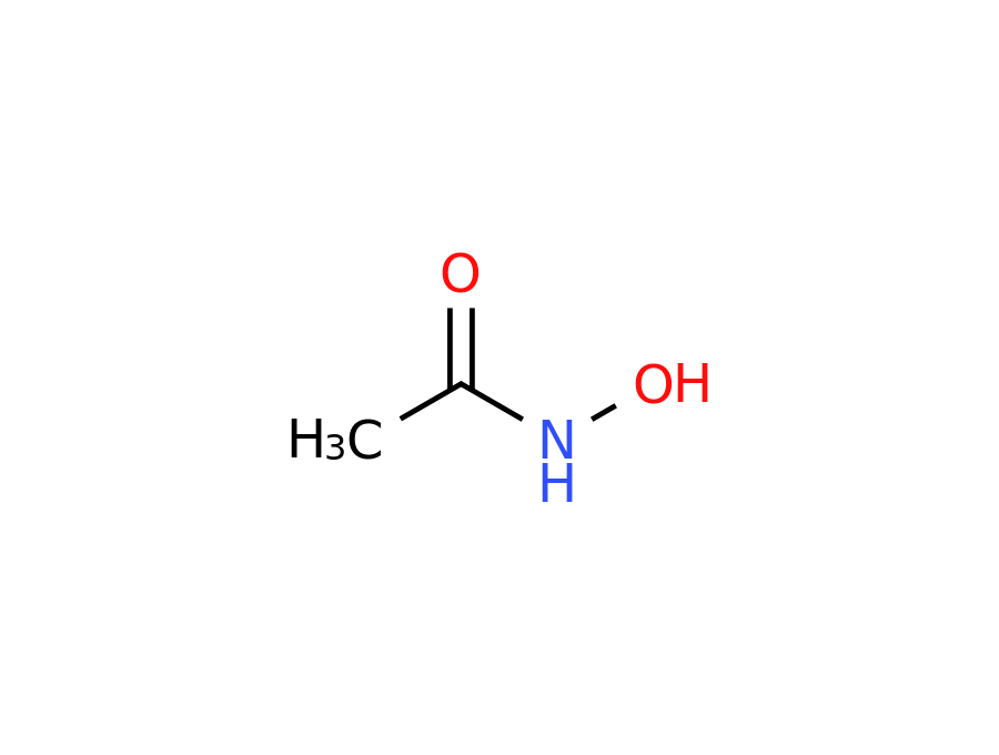 Structure Amb2781575