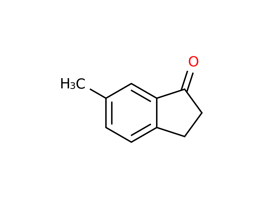 Structure Amb2781670