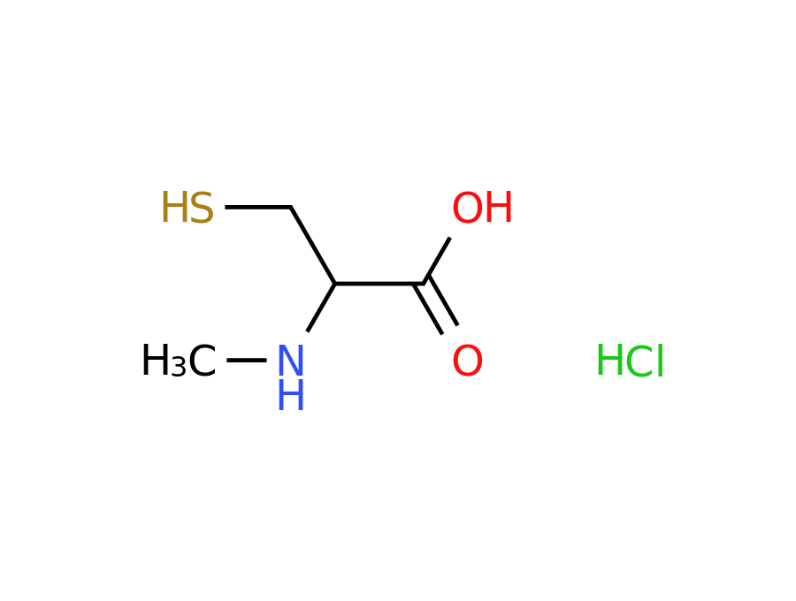 Structure Amb2781760