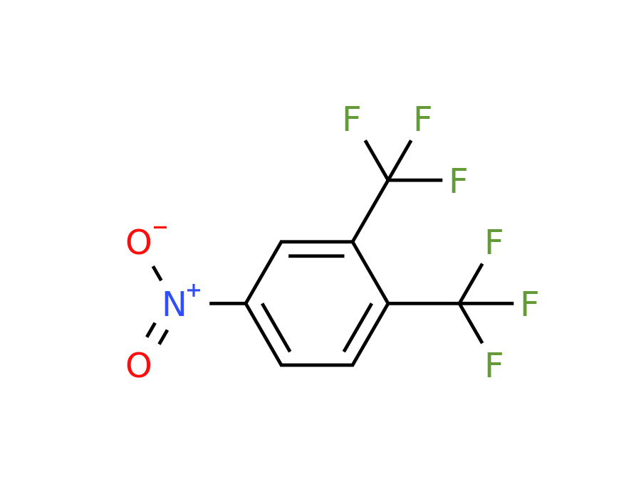 Structure Amb2781784