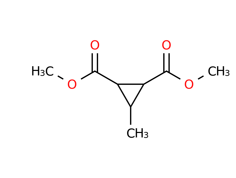 Structure Amb2781815