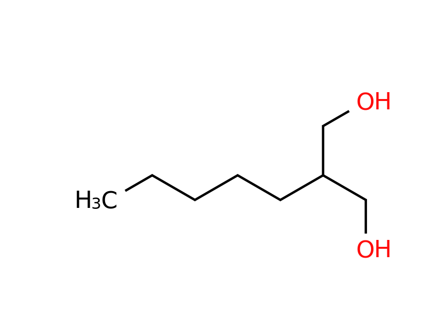 Structure Amb2781828