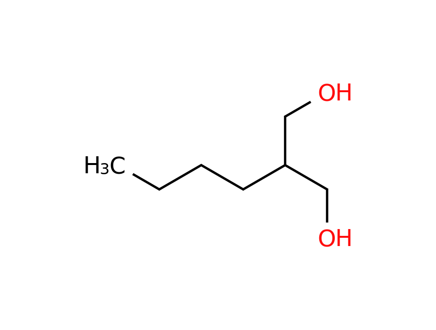 Structure Amb2781830