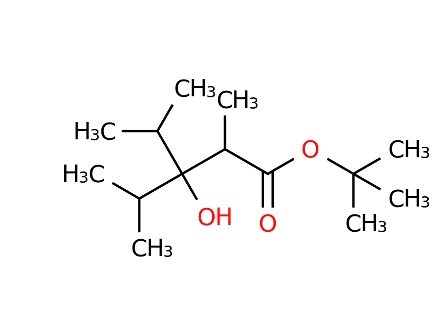 Structure Amb2781865