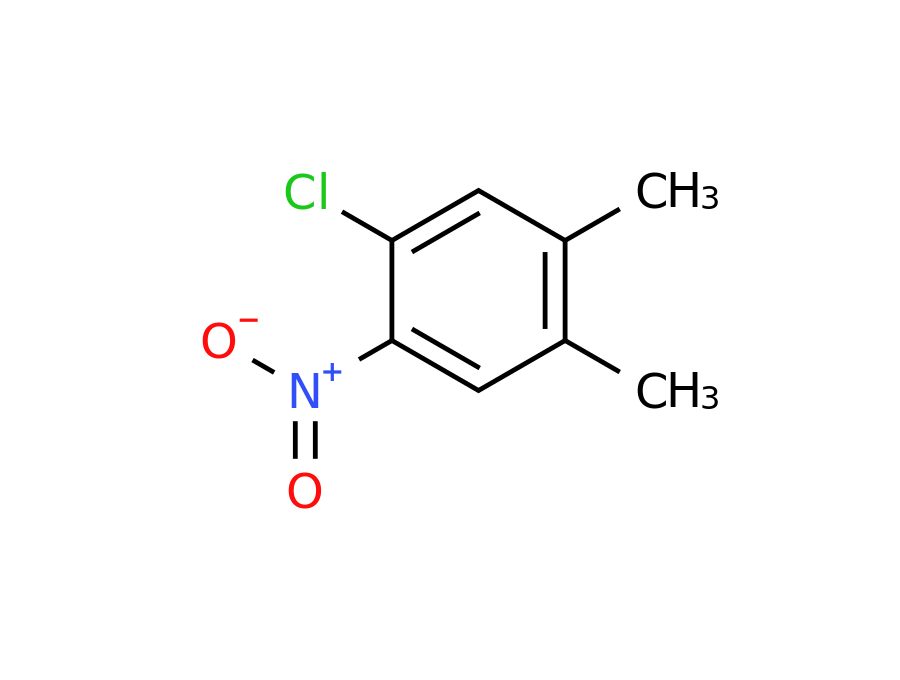 Structure Amb2781866