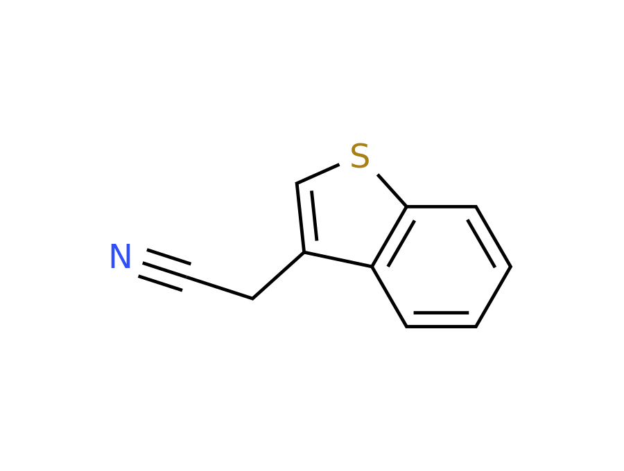 Structure Amb2781957