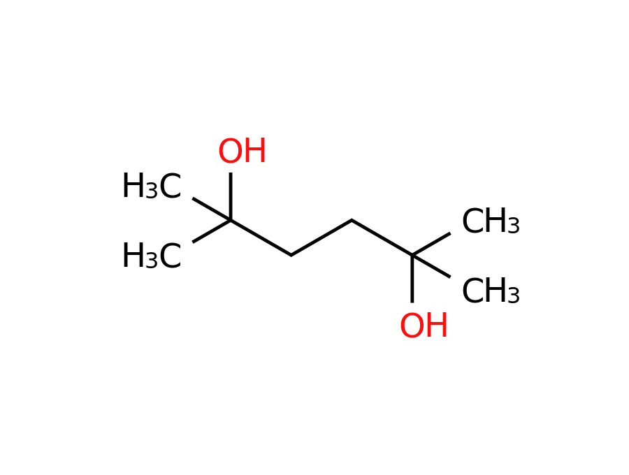 Structure Amb2782000