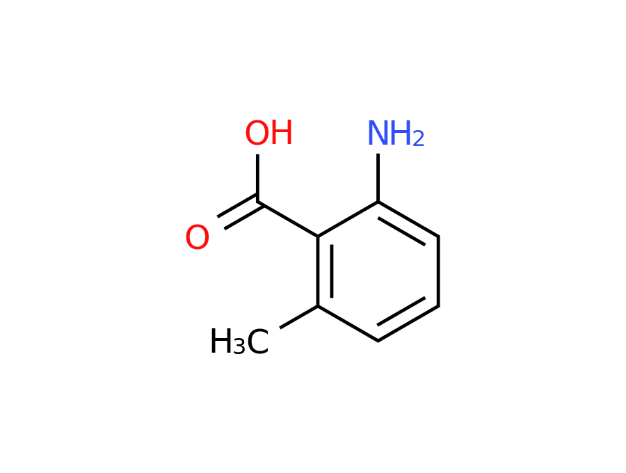 Structure Amb2782003