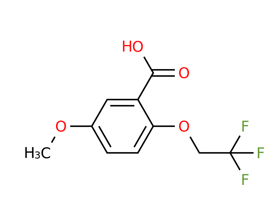 Structure Amb2782011