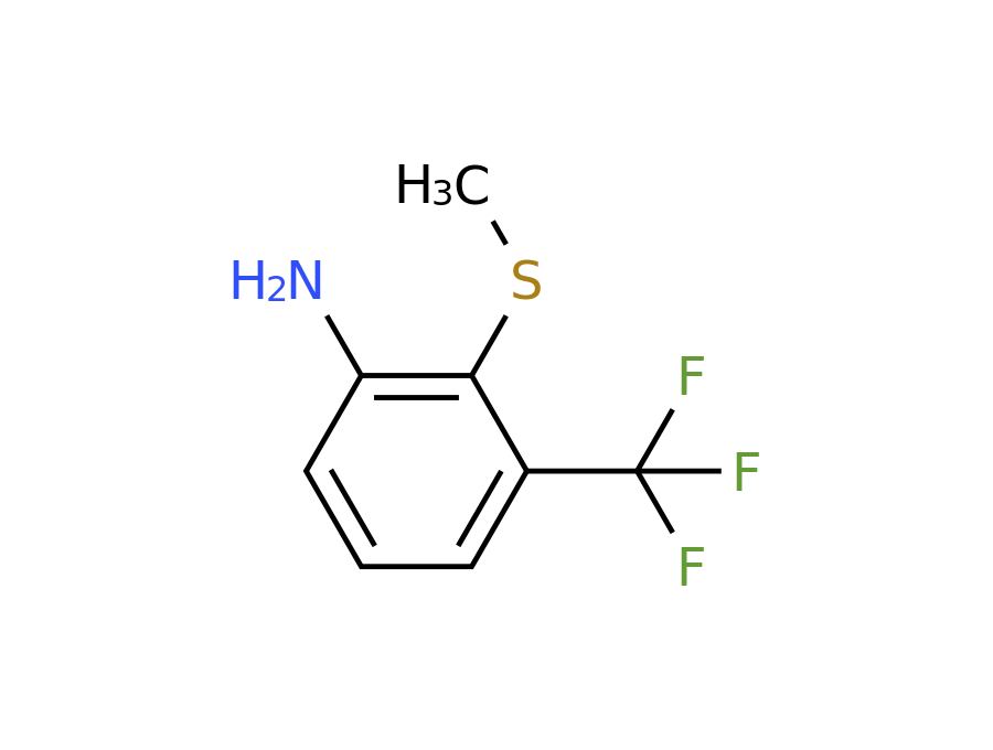 Structure Amb2782184