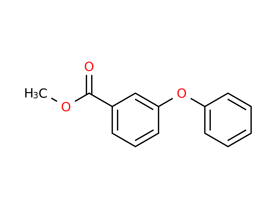 Structure Amb2782247