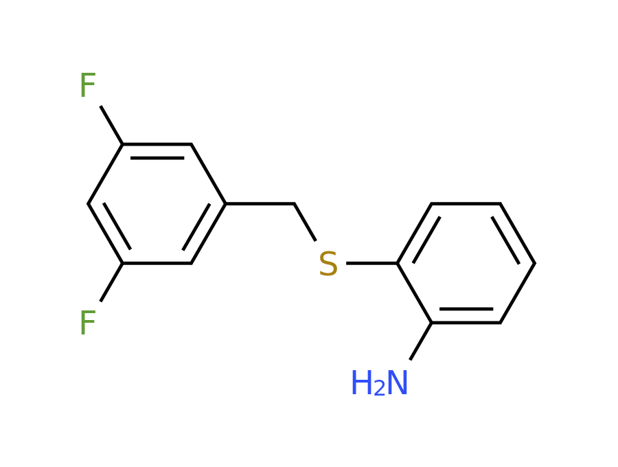 Structure Amb2782252