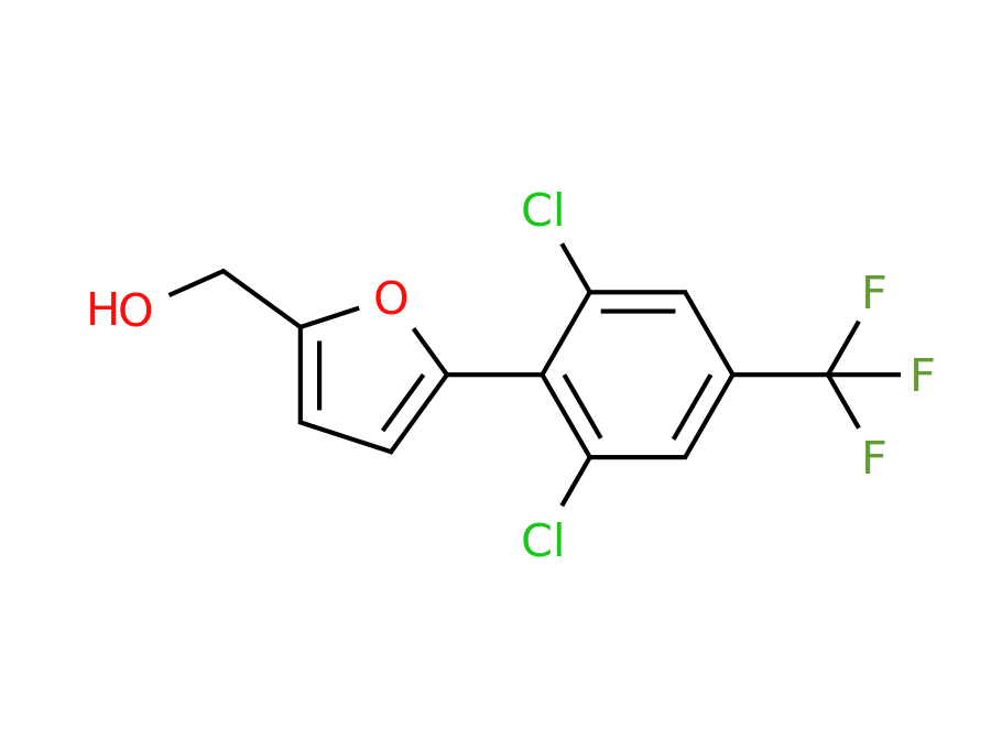 Structure Amb2782272