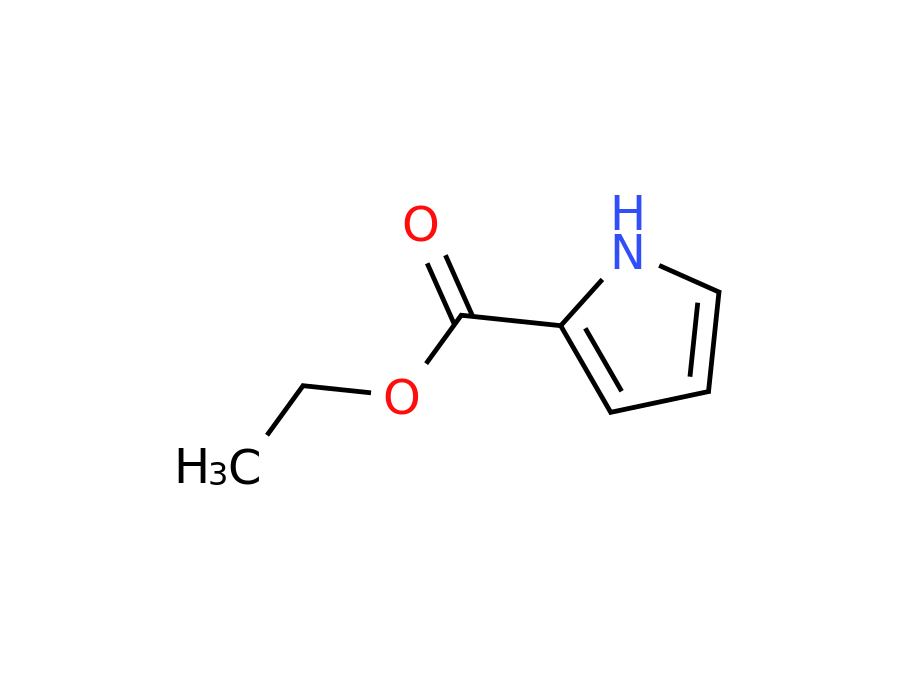 Structure Amb2782326