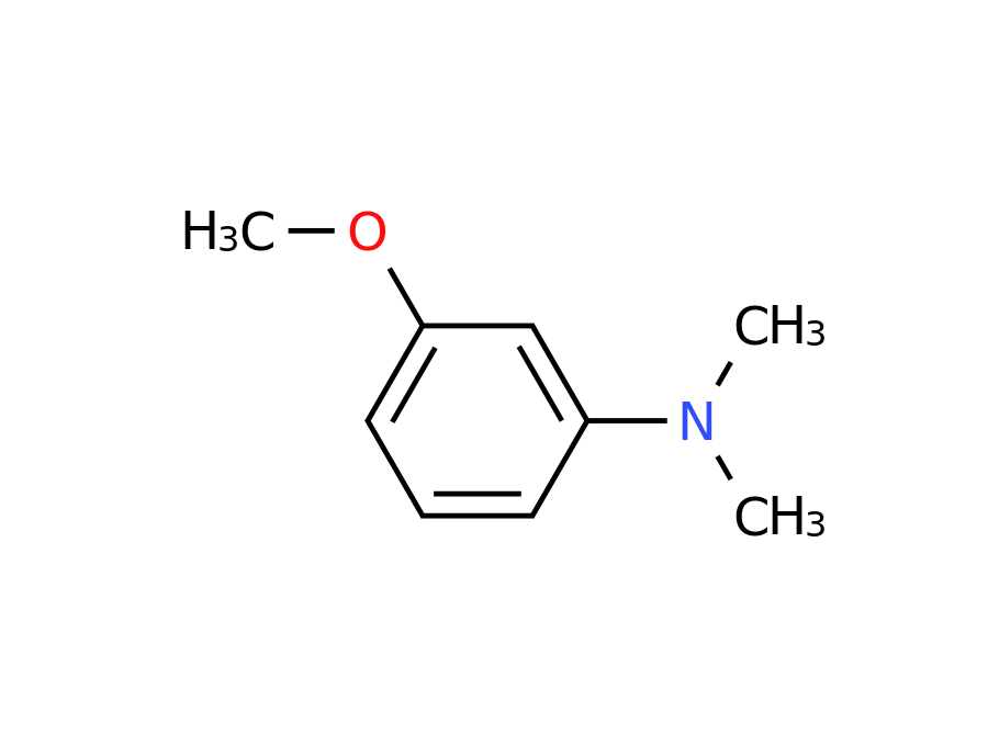 Structure Amb2782333