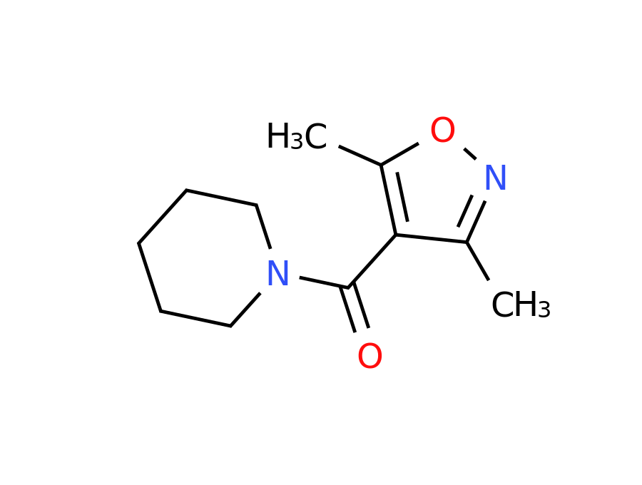 Structure Amb2782340