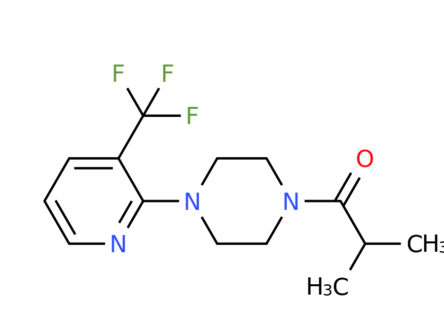 Structure Amb2782347