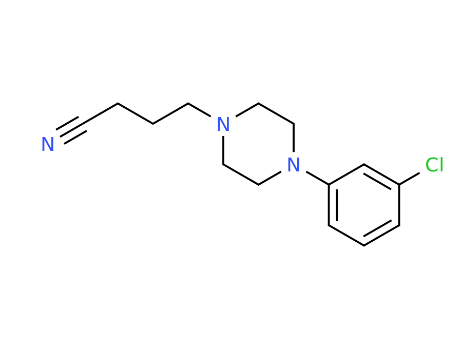 Structure Amb2782377