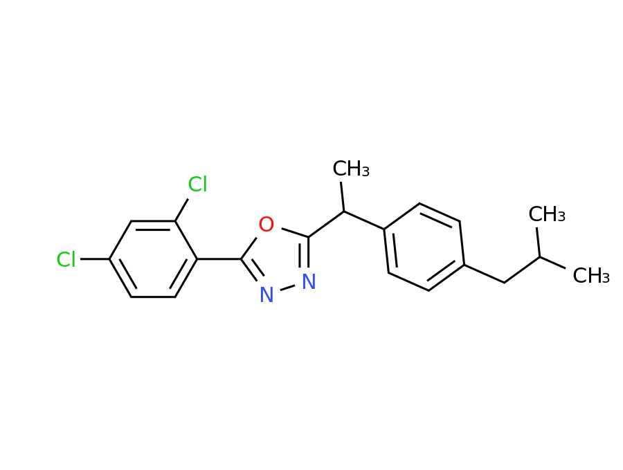 Structure Amb2782393