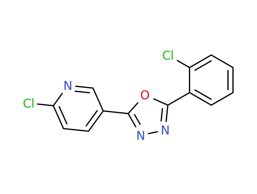 Structure Amb2782552